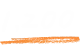 1200堂課程